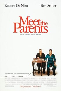 دانلود فیلم Meet the Parents 200016719-569463810