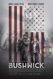 دانلود فیلم Bushwick 20173111-161903594