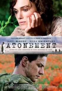 دانلود فیلم Atonement 200717925-1981656359