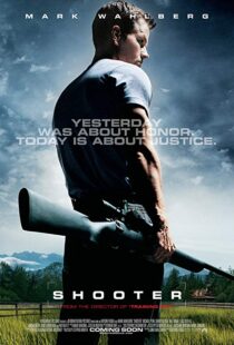 دانلود فیلم Shooter 200720479-1581885636