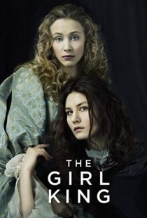 دانلود فیلم The Girl King 201516164-339965722