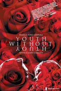 دانلود فیلم Youth Without Youth 200712182-583696560