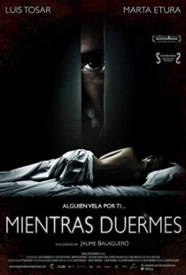 دانلود فیلم Sleep Tight 201183983-175463460