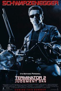 دانلود فیلم Terminator 2: Judgment Day 199114209-1642464643