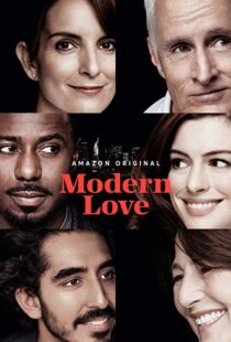 دانلود سریال Modern Love19005-1719351147