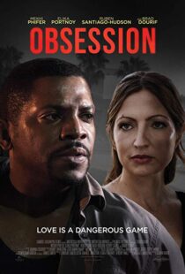 دانلود فیلم Obsession 201921539-868999462