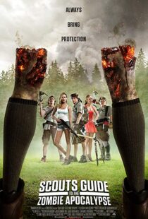 دانلود فیلم Scouts Guide to the Zombie Apocalypse 201513467-1690538507