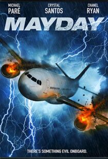 دانلود فیلم Mayday 201919191-1759045402