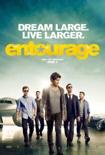 دانلود فیلم Entourage 201516887-261344571