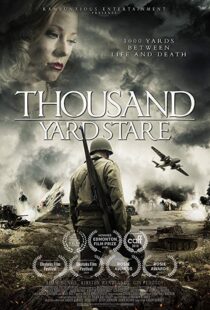 دانلود فیلم Thousand Yard Stare 201811061-2040459300