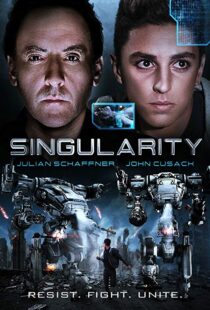 دانلود فیلم Singularity 20177116-1550565004