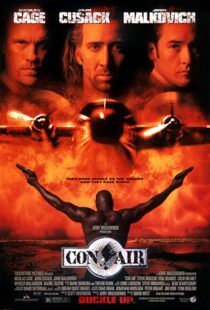 دانلود فیلم Con Air 19979853-332001006