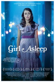 دانلود فیلم Girl Asleep 201517261-2139817878