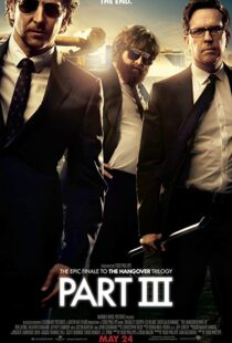 دانلود فیلم The Hangover Part III 201315738-238399980