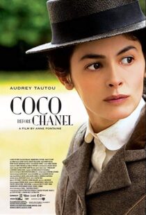 دانلود فیلم Coco Before Chanel 200918422-843325106