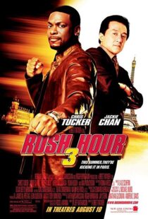 دانلود فیلم Rush Hour 3 20079378-1631194593