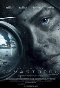 دانلود فیلم Battle for Sevastopol 201514560-999810127