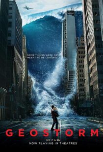 دانلود فیلم Geostorm 20171820-1549199532