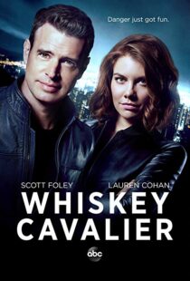 دانلود سریال Whiskey Cavalier22010-2091115098