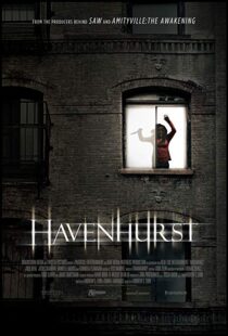 دانلود فیلم Havenhurst 20163265-2019766082