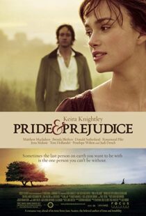 دانلود فیلم Pride & Prejudice 200512469-1852877913