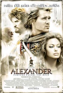 دانلود فیلم Alexander 200418592-1407255730