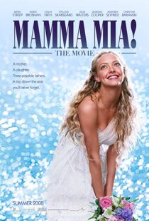 دانلود فیلم Mamma Mia! 200822038-1230289577