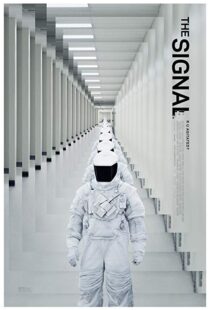 دانلود فیلم The Signal 201413183-1578904104