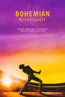 دانلود فیلم Bohemian Rhapsody 20184028-778522604