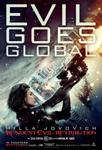 دانلود فیلم Resident Evil: Retribution 201213231-1699536562