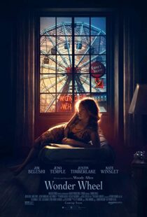 دانلود فیلم Wonder Wheel 201715174-1875630621