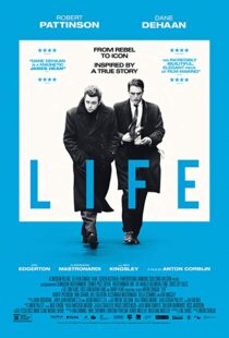 دانلود فیلم Life 201510563-921830180