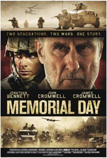 دانلود فیلم Memorial Day 201219430-382803274