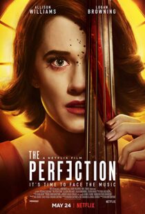 دانلود فیلم The Perfection 201815891-438959594