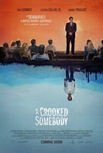 دانلود فیلم A Crooked Somebody 201719258-293894441