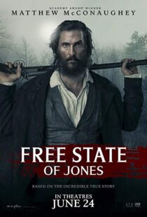 دانلود فیلم Free State of Jones 20166745-941441399