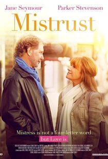 دانلود فیلم Mistrust 20188401-1967820747