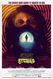 دانلود فیلم Ghost Stories 201713958-2131458931