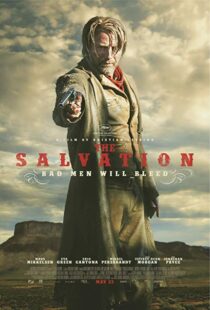 دانلود فیلم The Salvation 20142988-1338917936