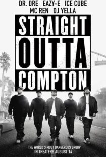 دانلود فیلم Straight Outta Compton 20152858-1712958707