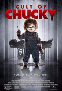 دانلود فیلم Cult of Chucky 20173962-1038778182