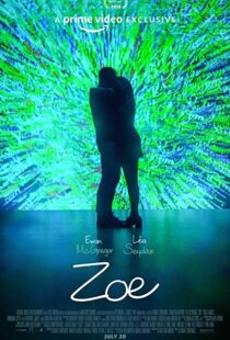 دانلود فیلم Zoe 201813678-1771992559