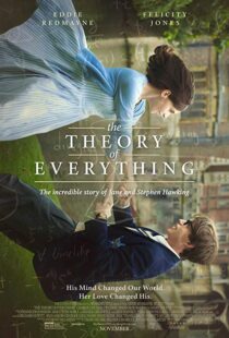 دانلود فیلم The Theory of Everything 20142063-2012044490