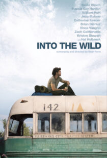 دانلود فیلم Into the Wild 200714032-592542401