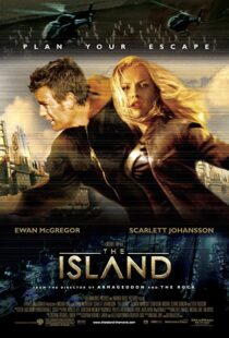 دانلود فیلم The Island 200521082-1542075126