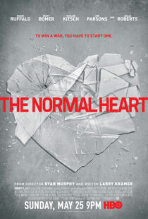 دانلود فیلم The Normal Heart 201422114-15041583