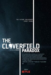 دانلود فیلم The Cloverfield Paradox 20183943-487055088