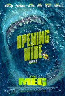 دانلود فیلم The Meg 20182282-1623983209