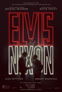 دانلود فیلم Elvis & Nixon 20169033-299654862