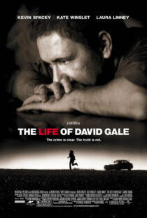 دانلود فیلم The Life of David Gale 200311696-1070677795